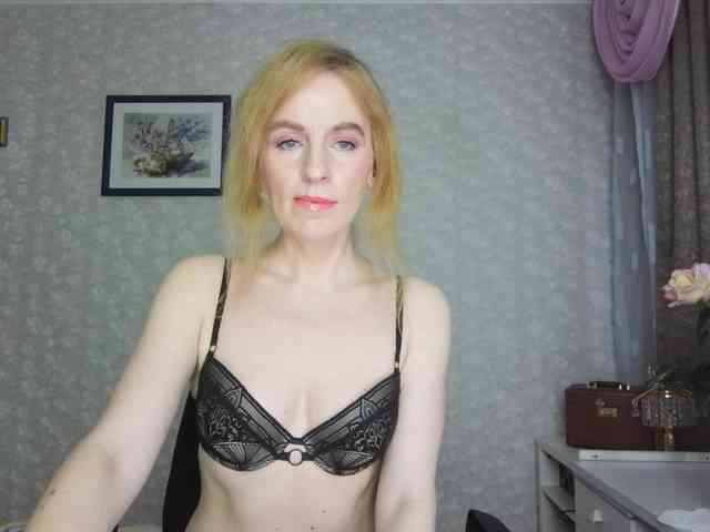 Nata85085 webcam