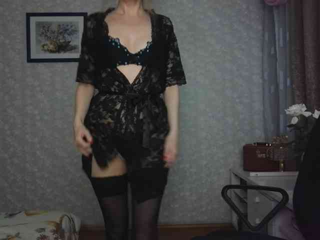 Nata85085 webcam