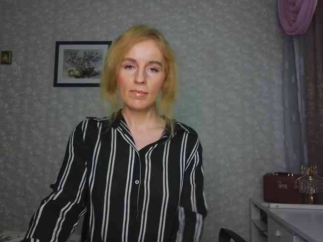 Nata85085 webcam