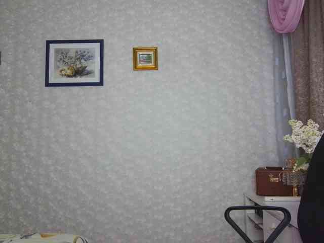 Nata85085 webcam