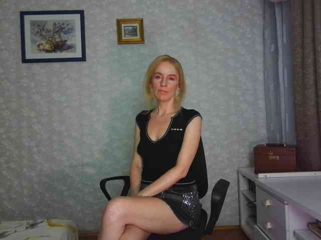Nata85085 webcam
