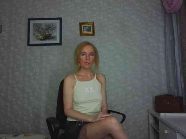 Nata85085 webcam