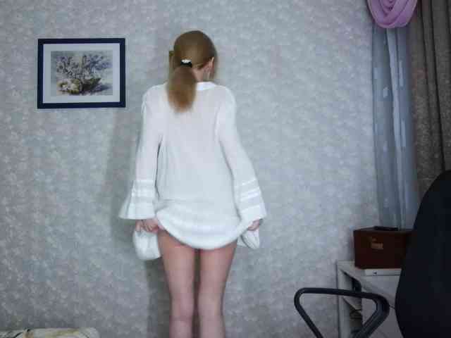 Nata85085 webcam