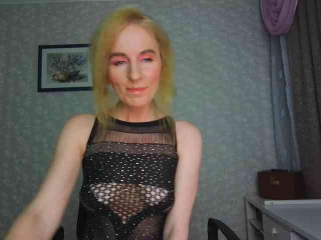 Nata85085 webcam