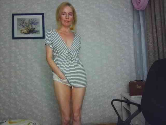 Nata85085 webcam