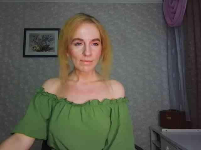 Nata85085 webcam