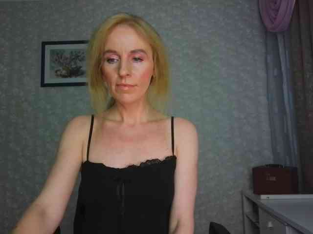 Nata85085 webcam
