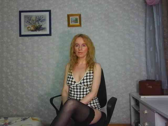 Nata85085 webcam