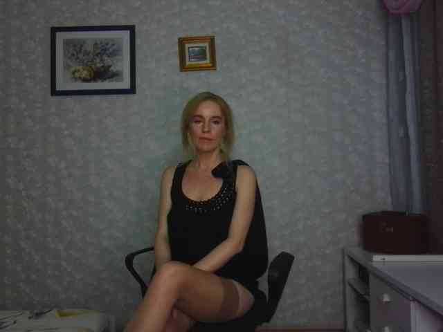 Nata85085 webcam