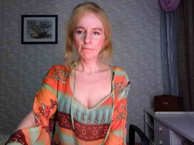 Nata85085 webcam