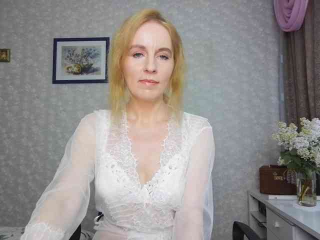 Nata85085 webcam