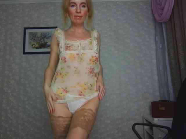 Nata85085 webcam
