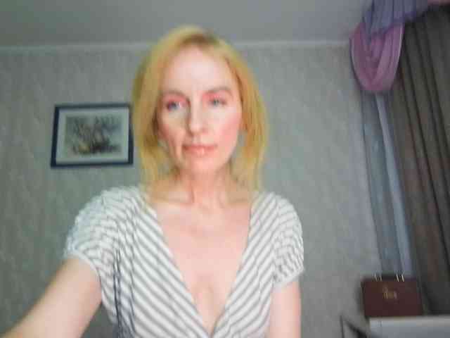 Nata85085 webcam