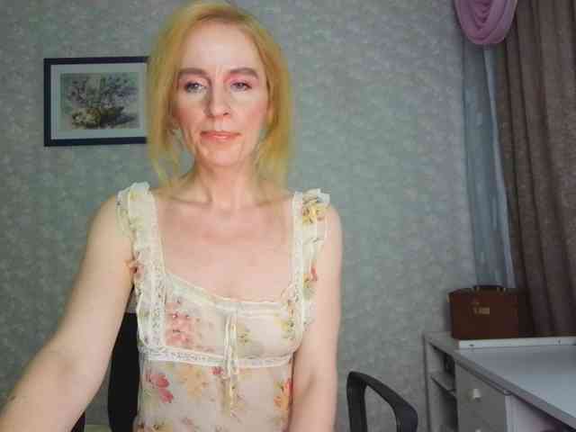 Nata85085 webcam