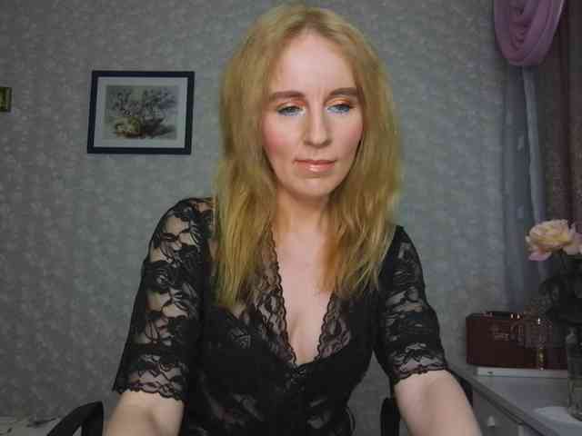 Nata85085 webcam