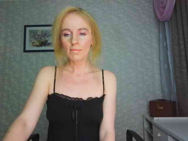 Nata85085 webcam