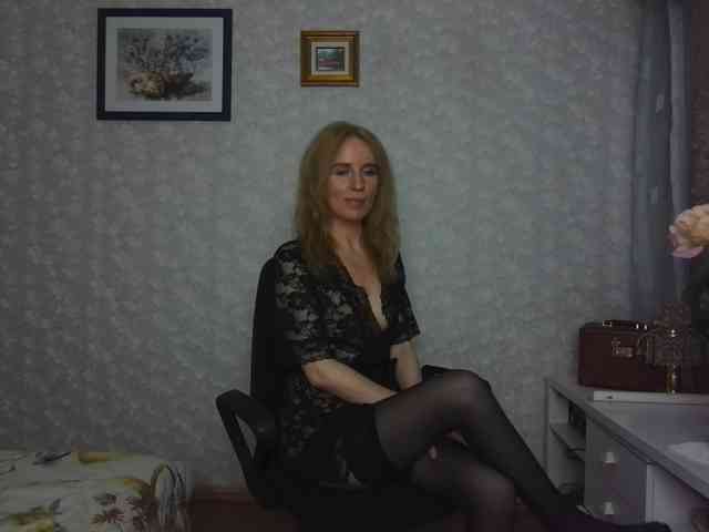 Nata85085 webcam