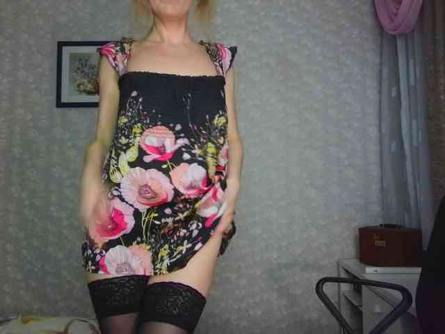 Nata85085 webcam