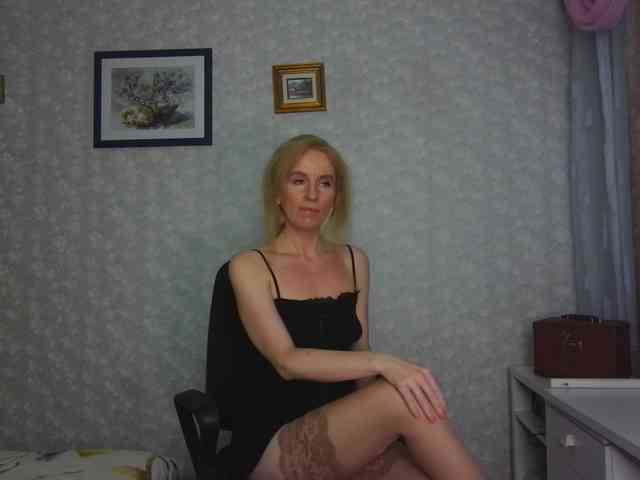 Nata85085 webcam