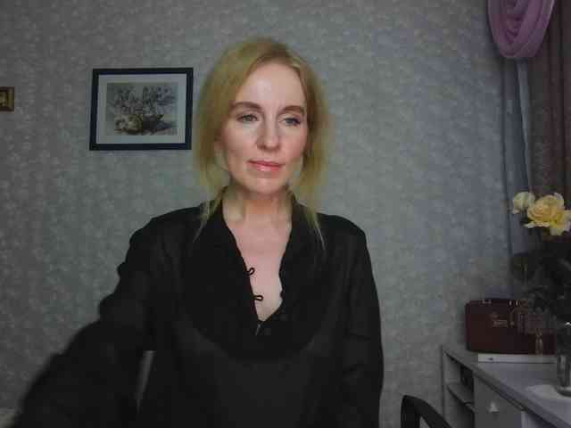 Nata85085 webcam