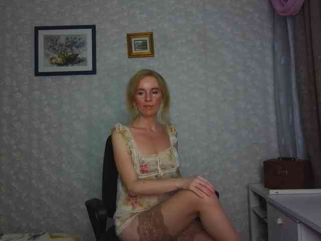 Nata85085 webcam