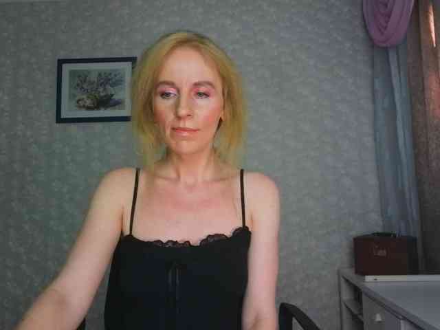 Nata85085 webcam