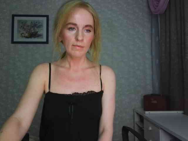 Nata85085 webcam