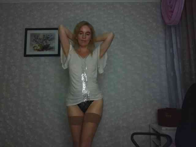 Nata85085 webcam