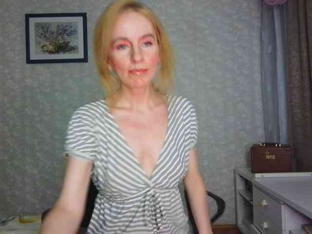 Nata85085 webcam