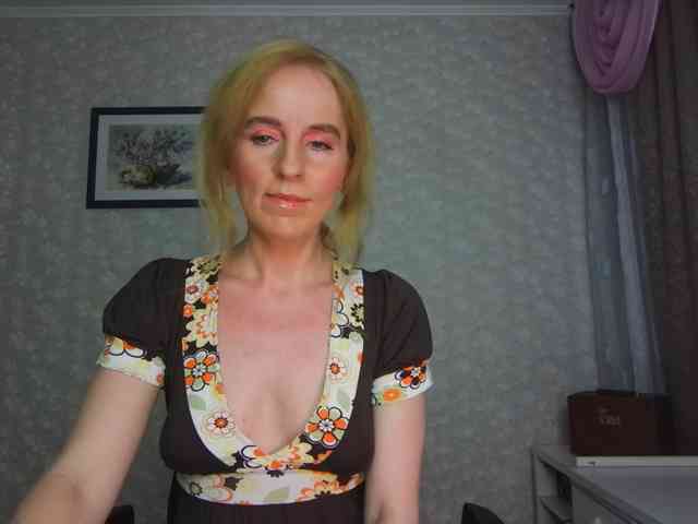 Nata85085 webcam