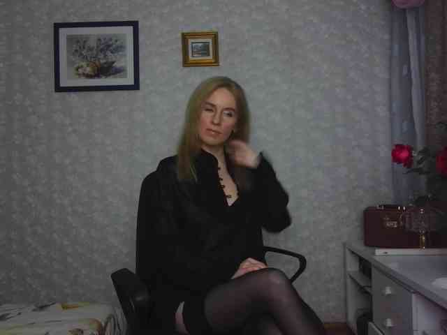 Nata85085 webcam