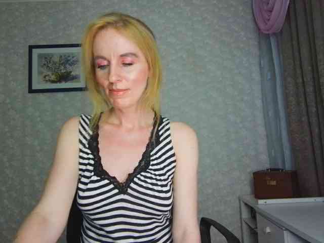 Nata85085 webcam