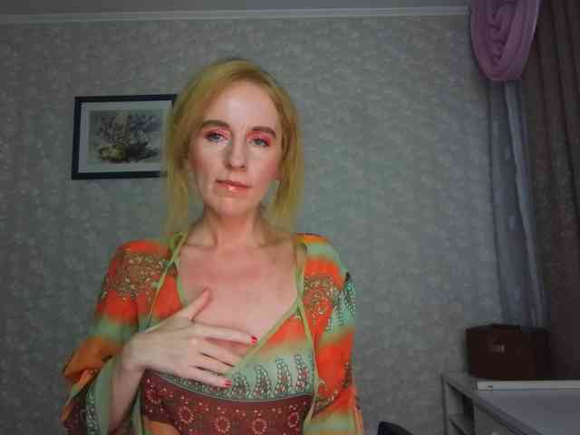Nata85085 webcam