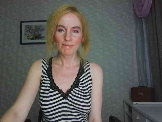 Nata85085 webcam