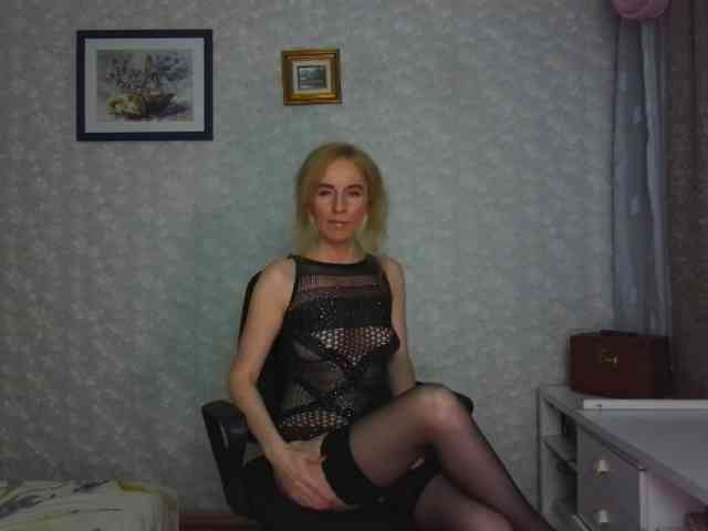 Nata85085 webcam