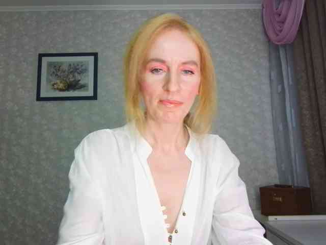 Nata85085 webcam