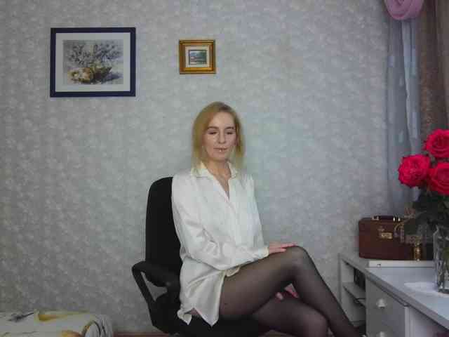 Nata85085 webcam