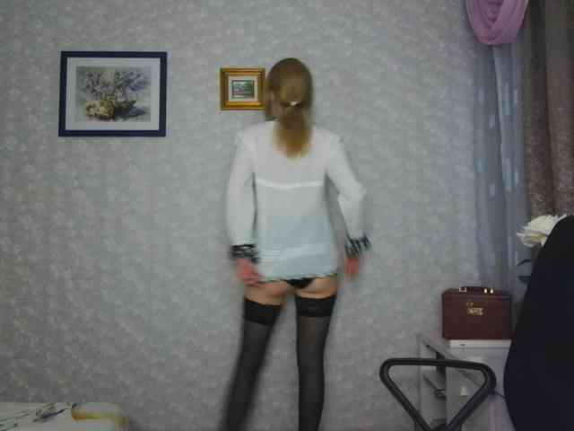 Nata85085 webcam
