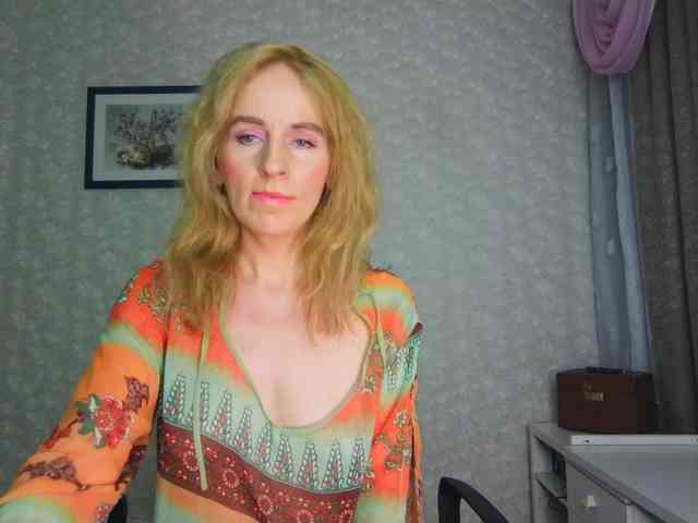 Nata85085 webcam