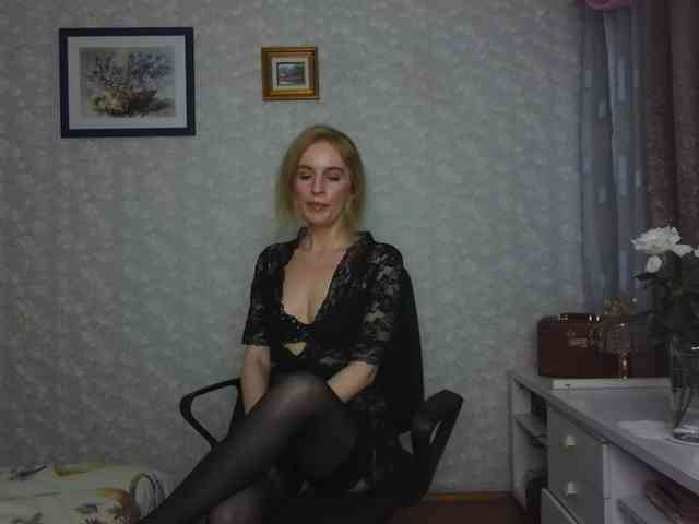 Nata85085 webcam
