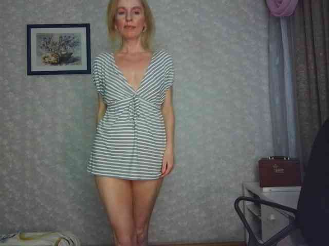 Nata85085 webcam