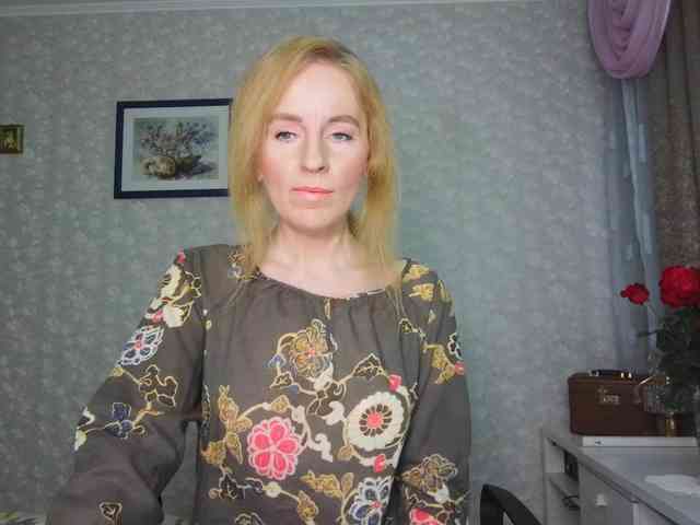 Nata85085 webcam
