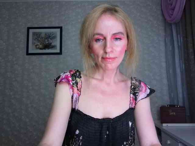 Nata85085 webcam