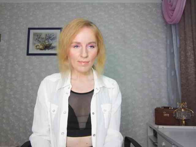 Nata85085 webcam