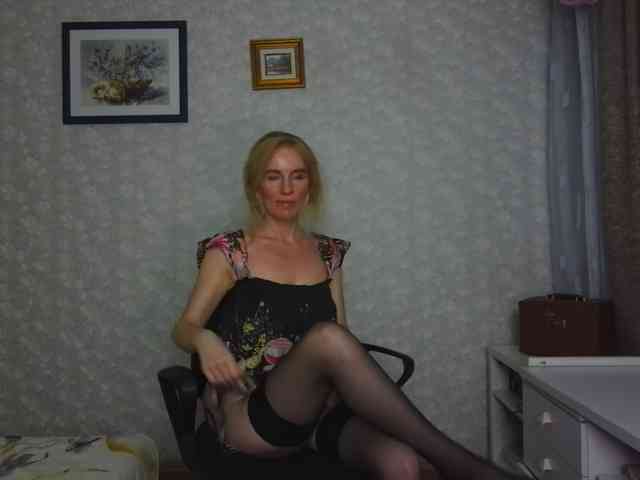 Nata85085 webcam