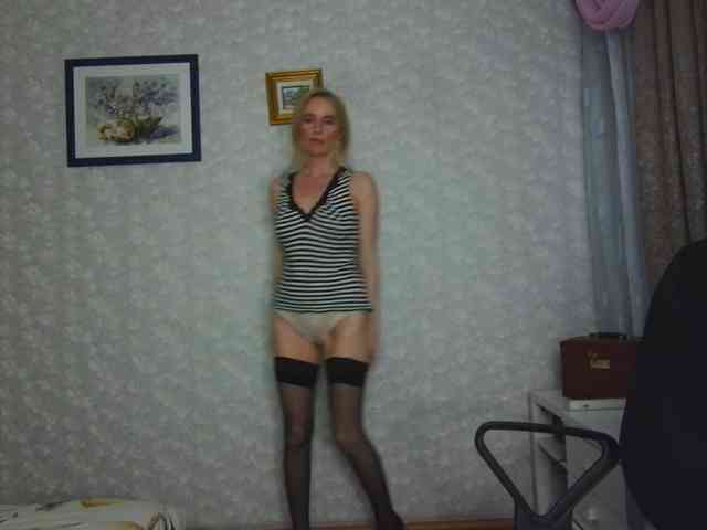 Nata85085 webcam