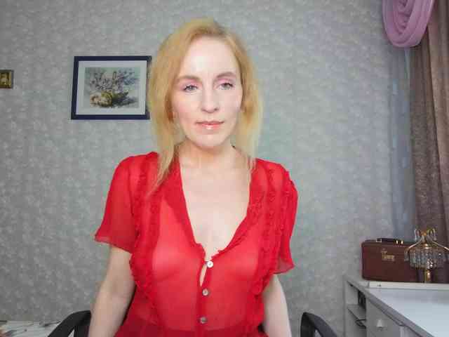 Nata85085 webcam