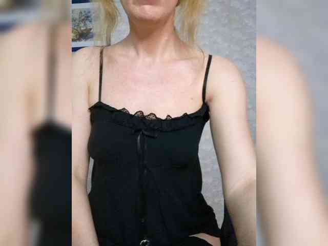 Nata85085 webcam