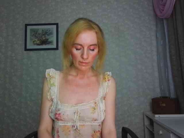 Nata85085 webcam