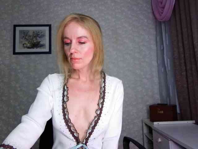 Nata85085 webcam